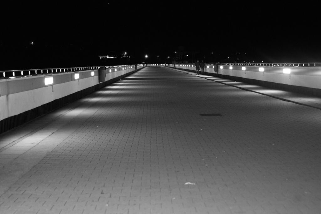 Noclegi Maja Solina  Kültér fotó